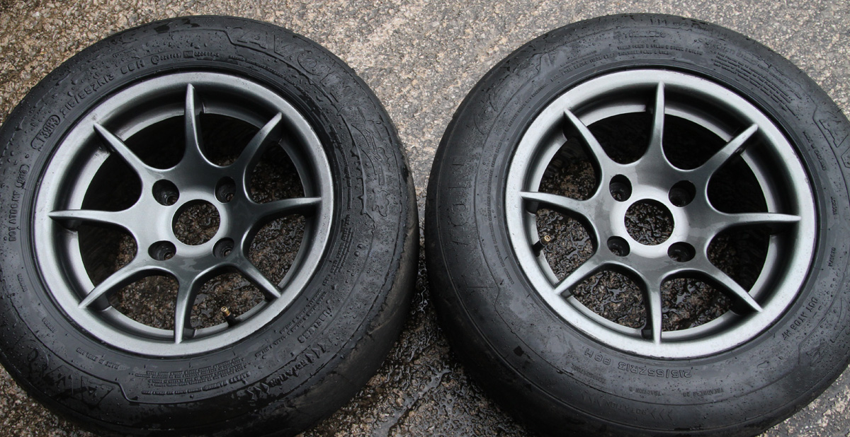 catwheels2.JPG