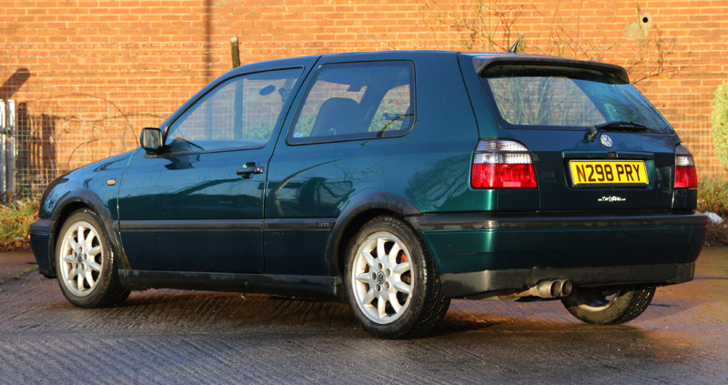 golf1.jpg
