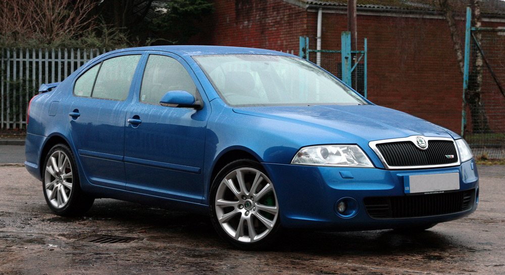 skoda1.jpg