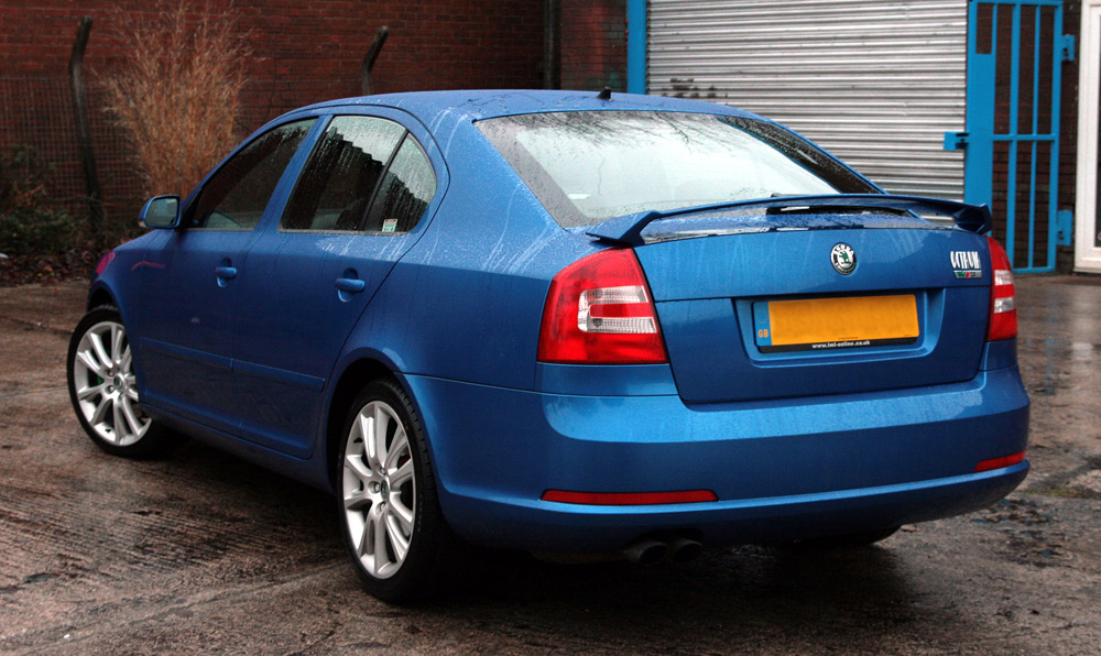 skoda2.jpg
