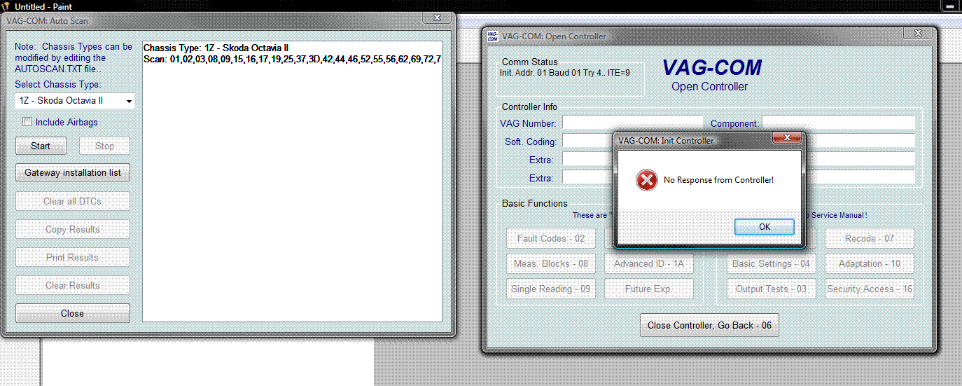 vagcom2.gif