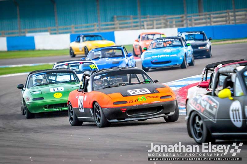 donington.jpg