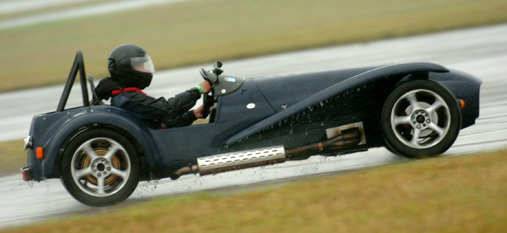 aliwesty10.jpg