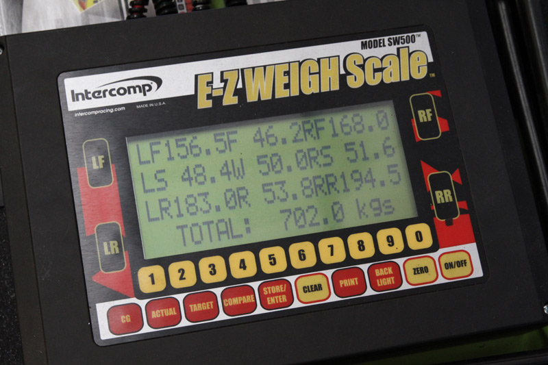 scales.jpg