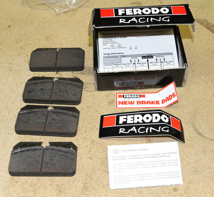 pads1.jpg