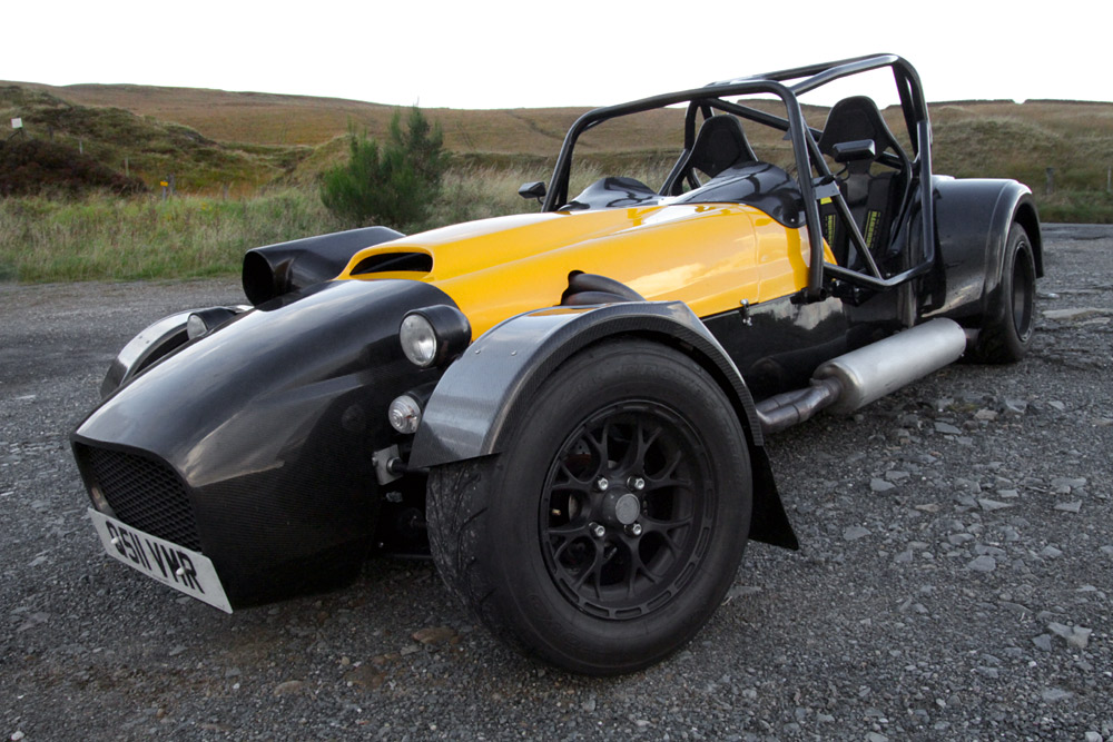 westy1.jpg