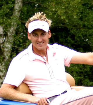 poulter.jpg