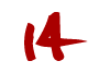 14