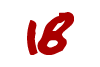 18