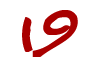 19