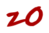 20