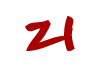 21