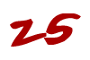 25