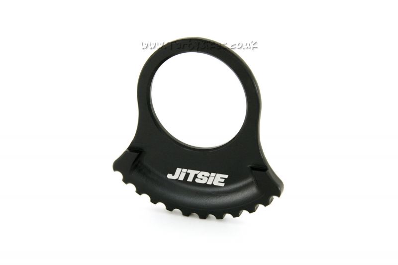 Jitsie 7075 Bashring