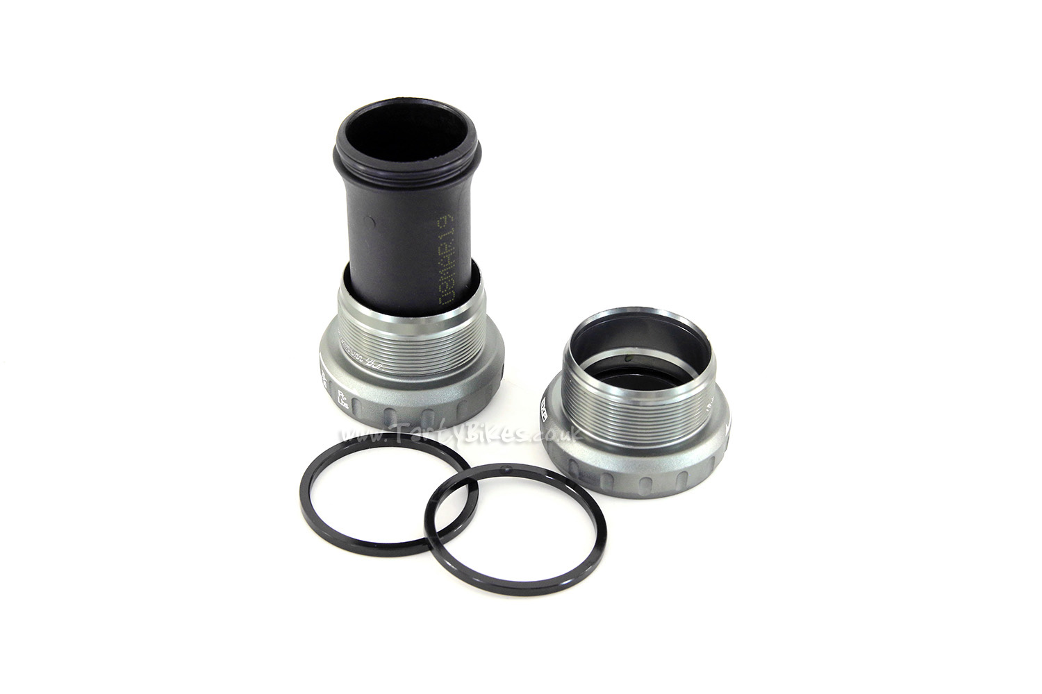 SRAM GXP BB