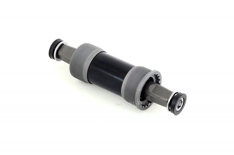 Trialtech Square Taper BB