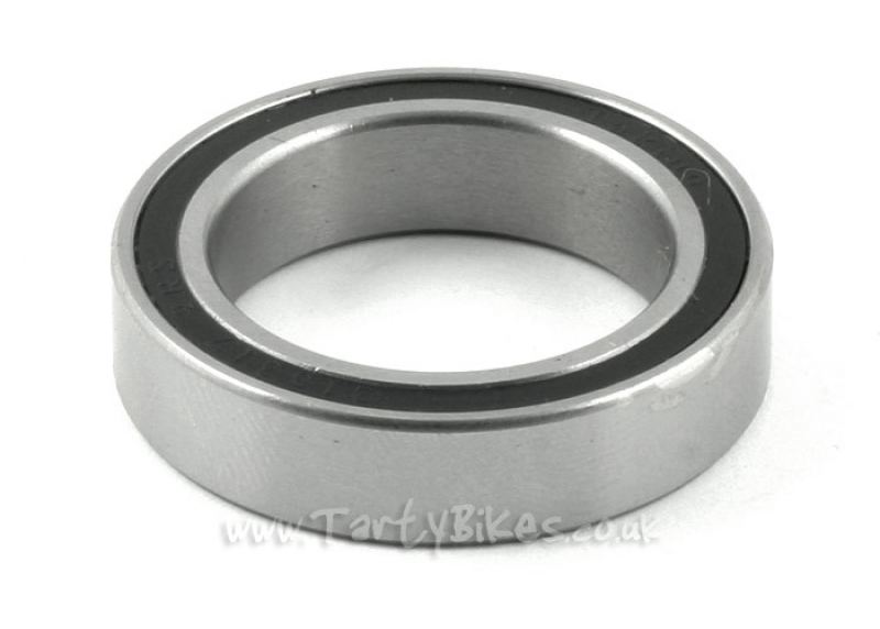 Try-All / Reset Bottom Bracket Bearing