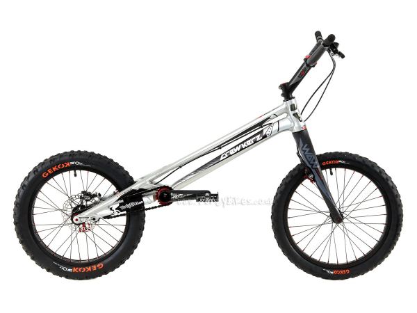 trials mtb for sale