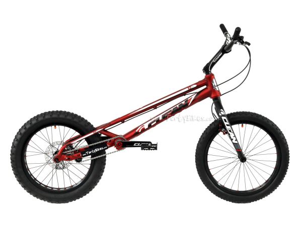fox 36 29er 170mm