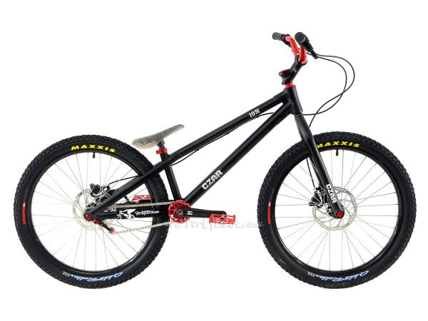 honda kids bike