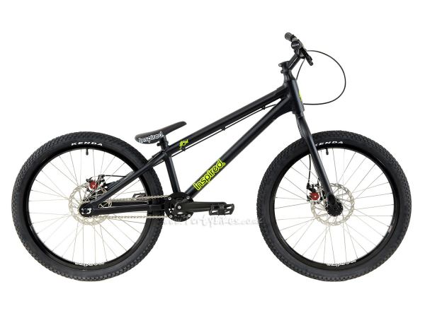 street trial bike shop