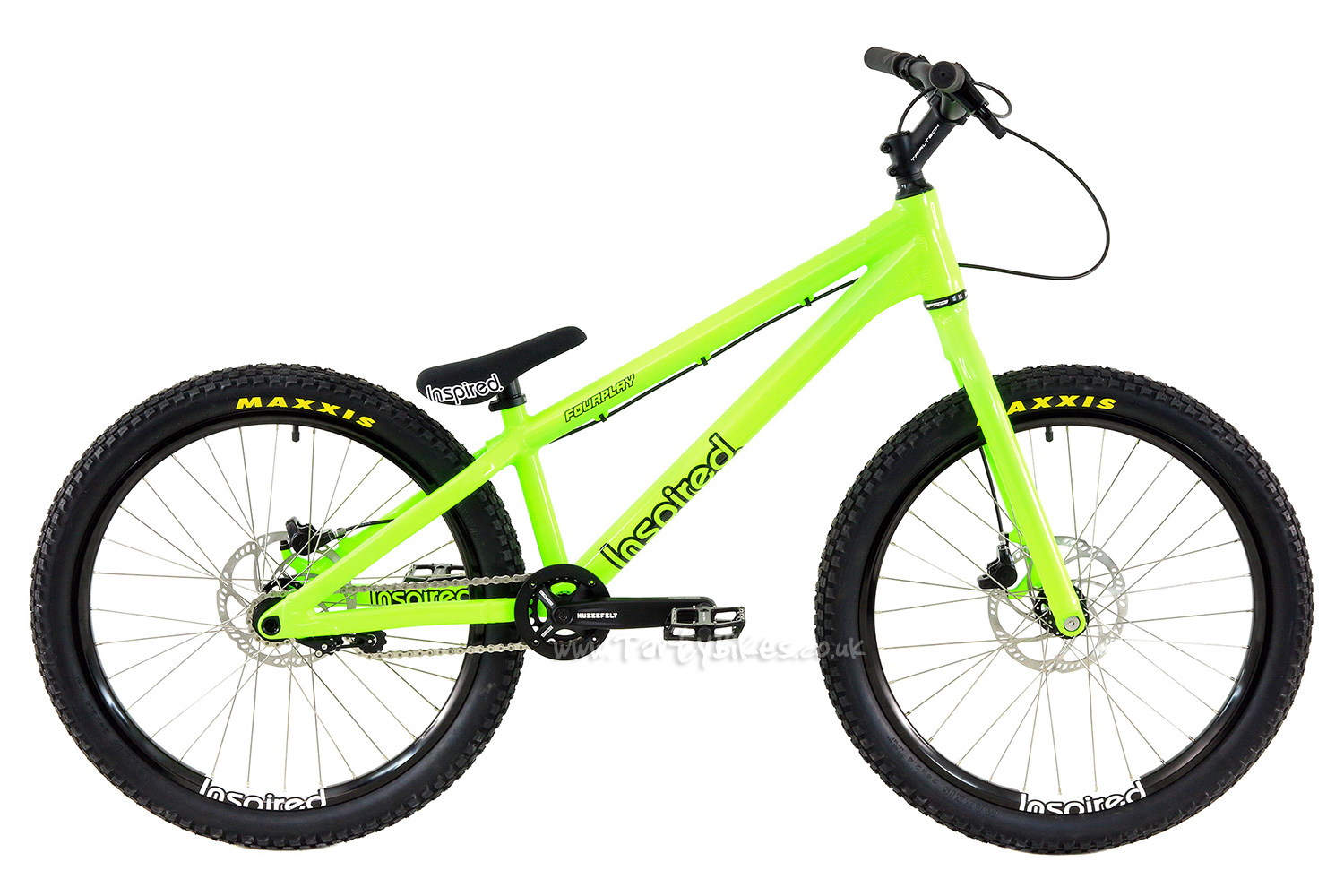 ghost lector xs