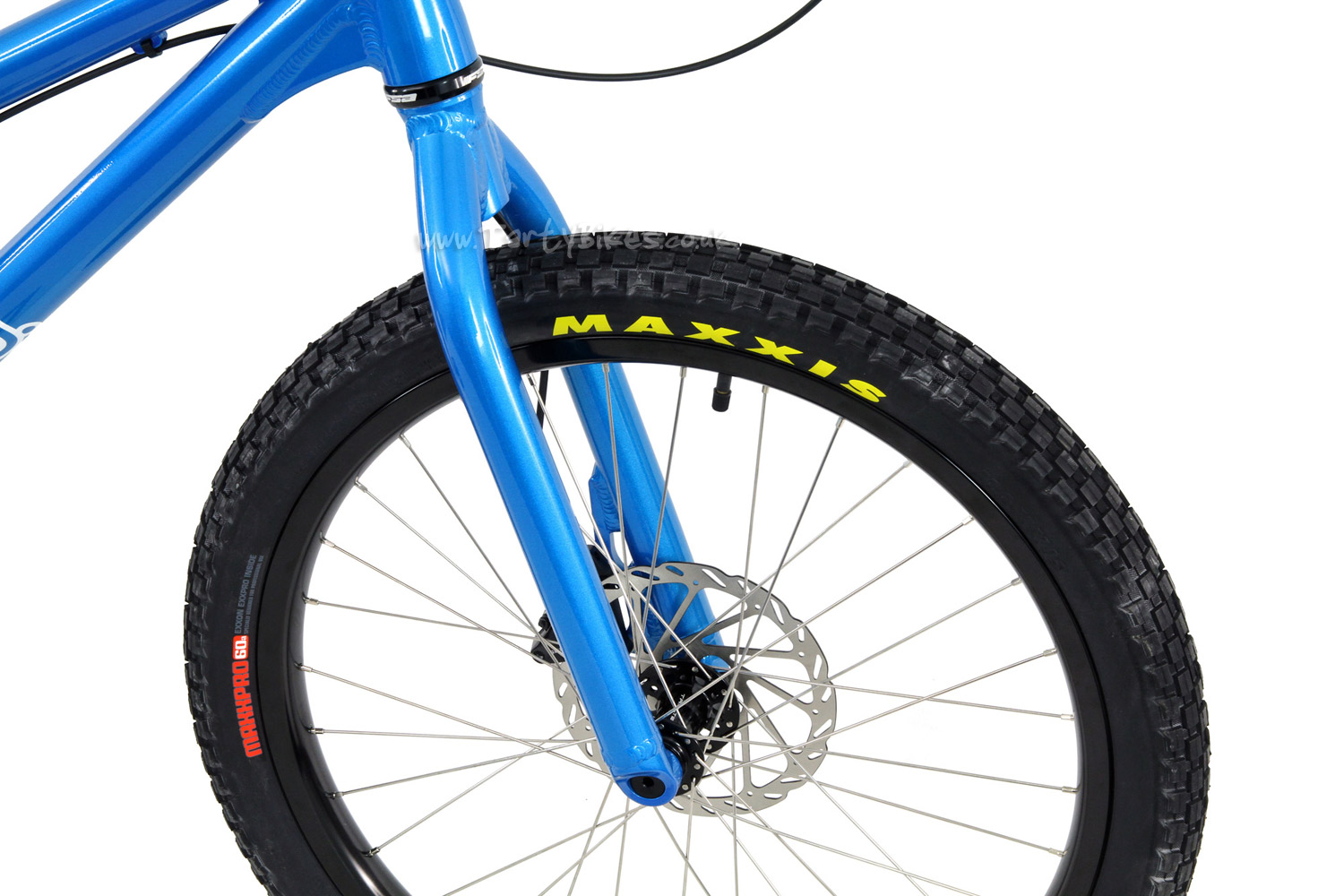 inspired fourplay frame