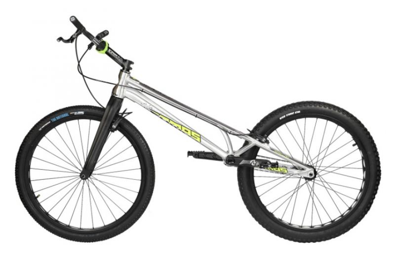 Comas KALA 1068 26"