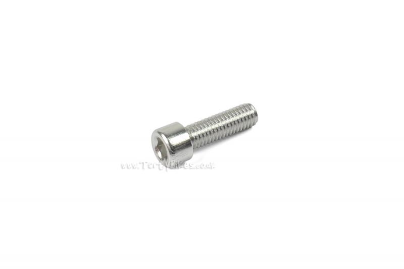 Hope Alloy Lever Clamp Bolt