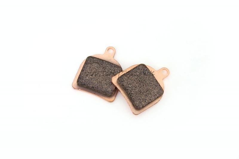 Trialtech Sport Disc Brake Pads