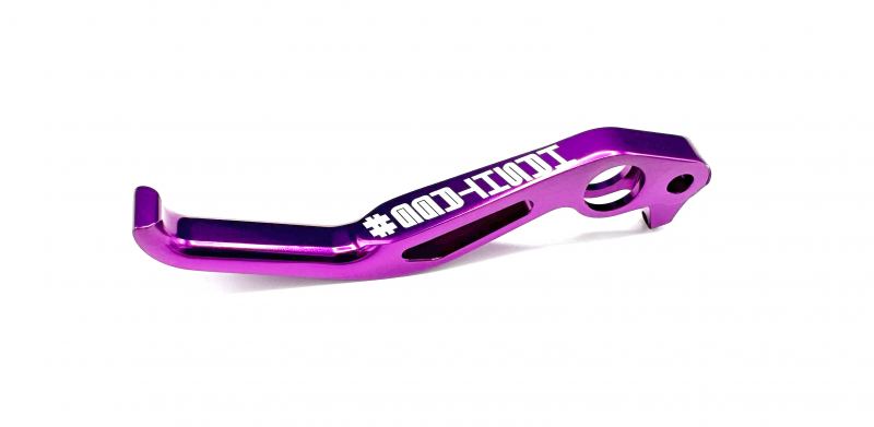 #Hashtagg Rim Brake Lever Blade