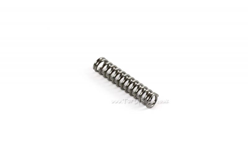 Hope Tech 3 Lever Blade Spring (HBSP312)