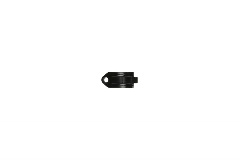 Hope Tech 4 Lever Bar Clamp