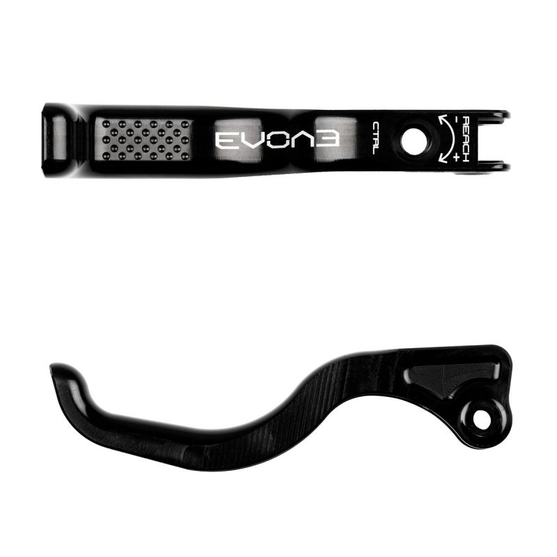 Hope Tech 4 EVO Lever Blade - Control, Standard, Power