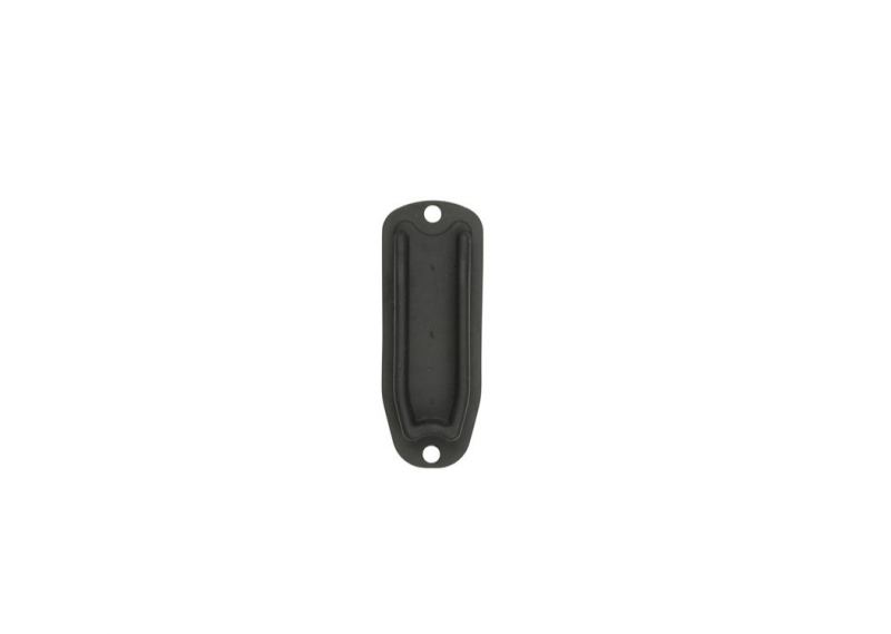 Hope Tech 4 EVO Lever Diaphragm
