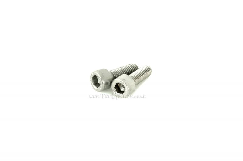 Hope Caliper Bolts (Pair)