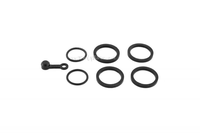 Hope E4 Caliper Seal Kit