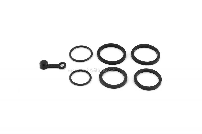 Hope V4 Caliper Seal Kit