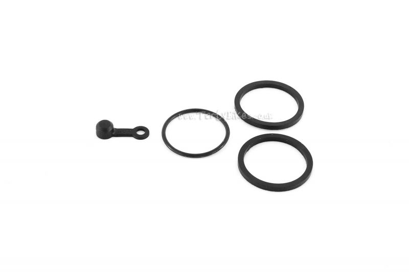 Hope X2 Caliper Seal Kit