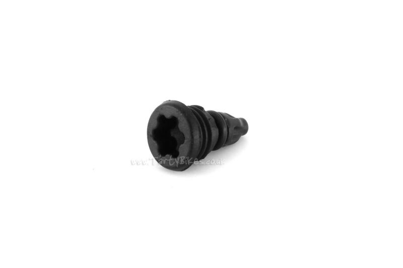 Magura EBT Bleed Screws (pack of 2)