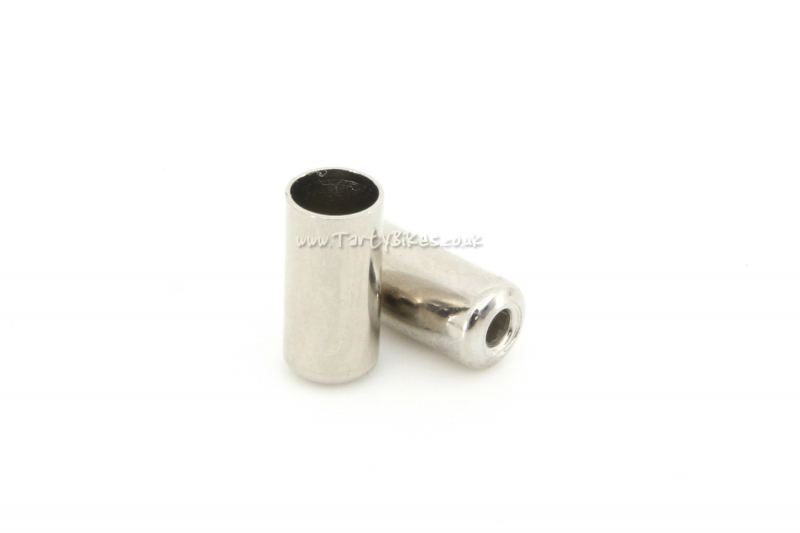 TartyBikes Outer Cable Ferrules (2)