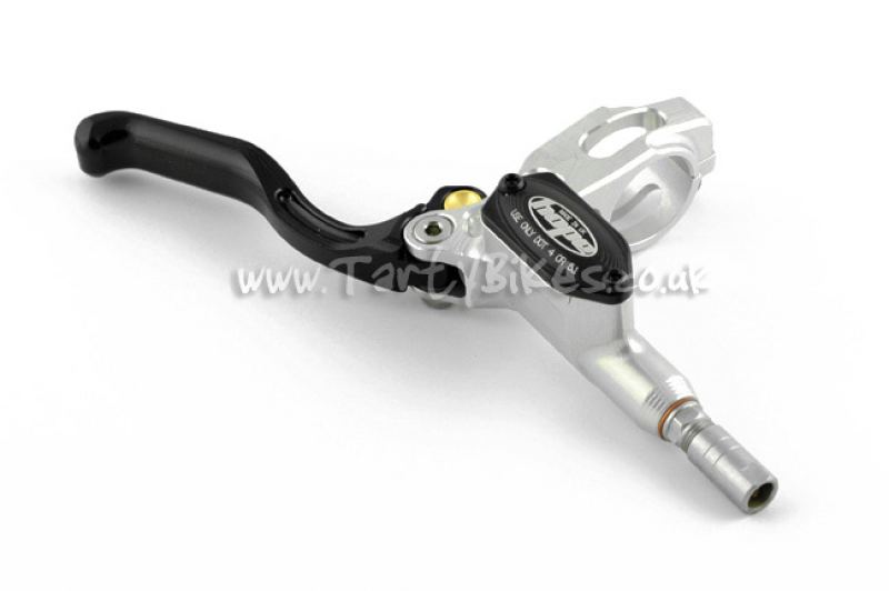 hope brake levers