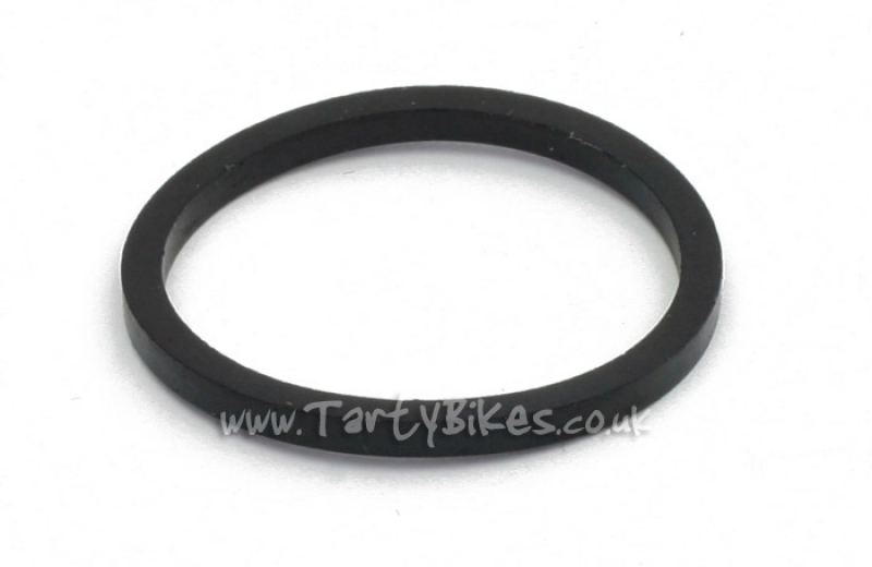 Hope Trial Caliper Piston Seal