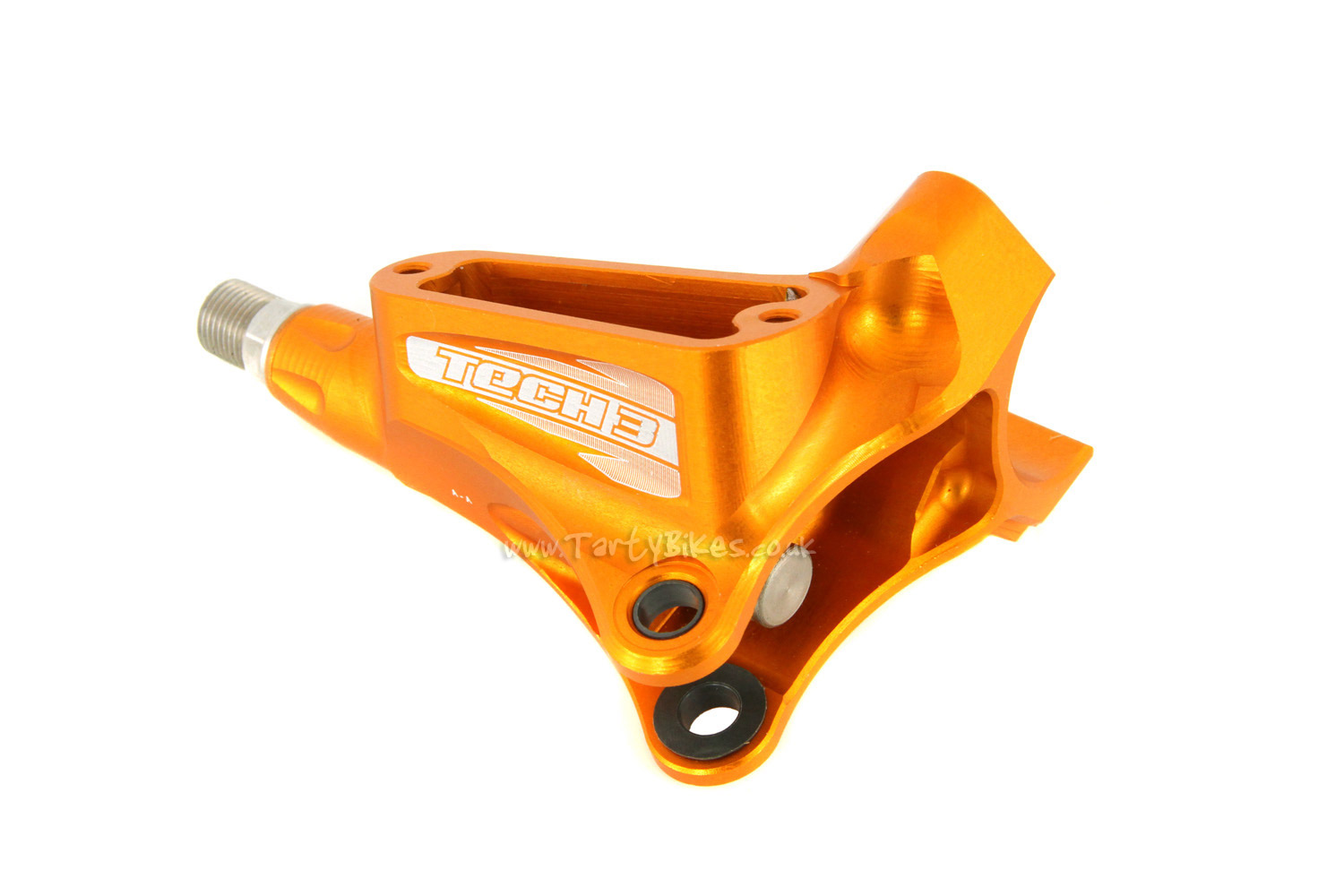 hope tech parts