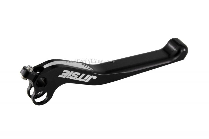 Jitsie Disc Brake Lever Blade