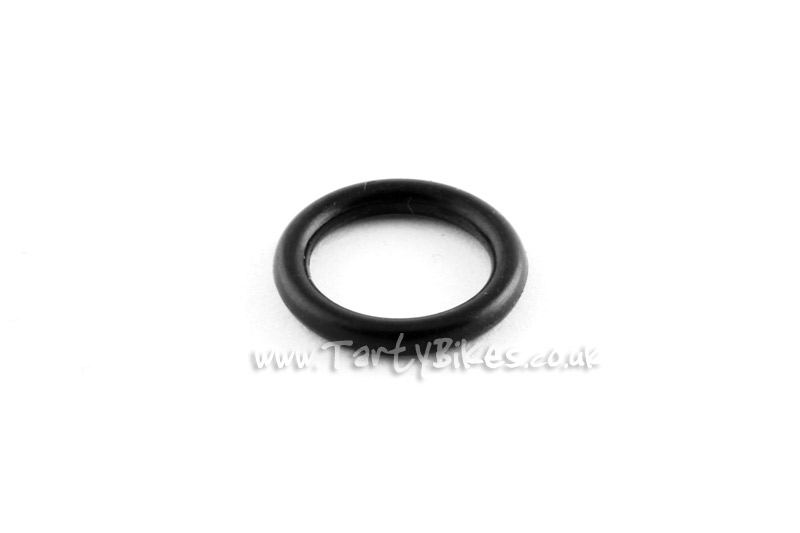 TartyBikes Magura / Echo 14mm Piston O-Ring Seal