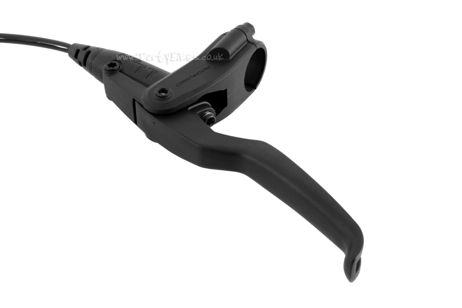 Magura HS11 2019 (inc Evo2 Adaptors)