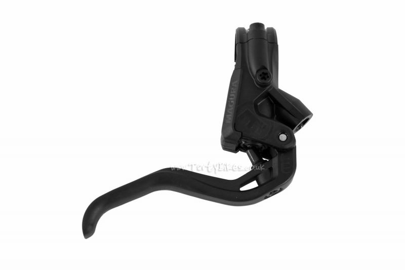 Magura MT Sport Disc Brake Lever