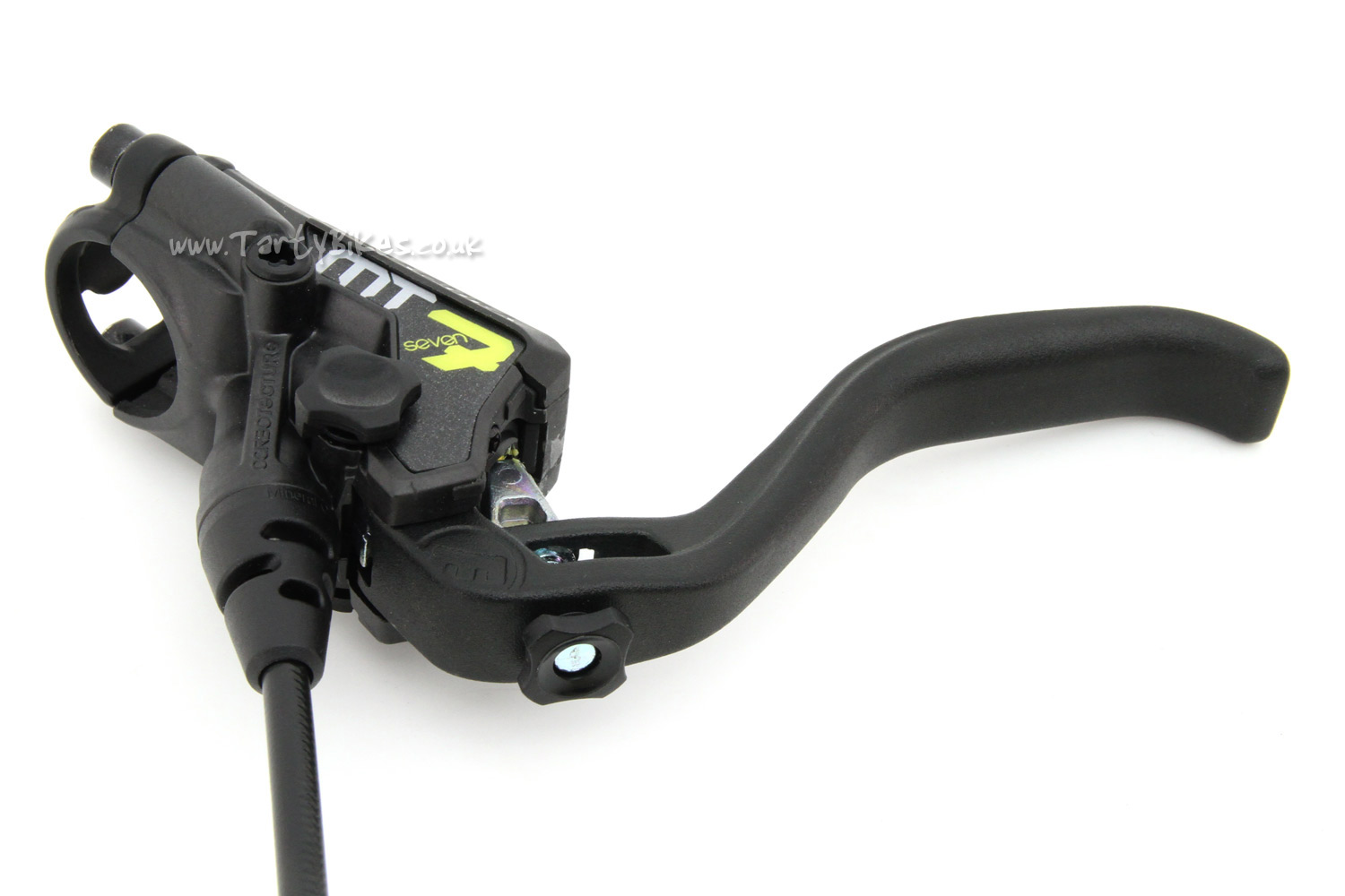magura mt7 uk