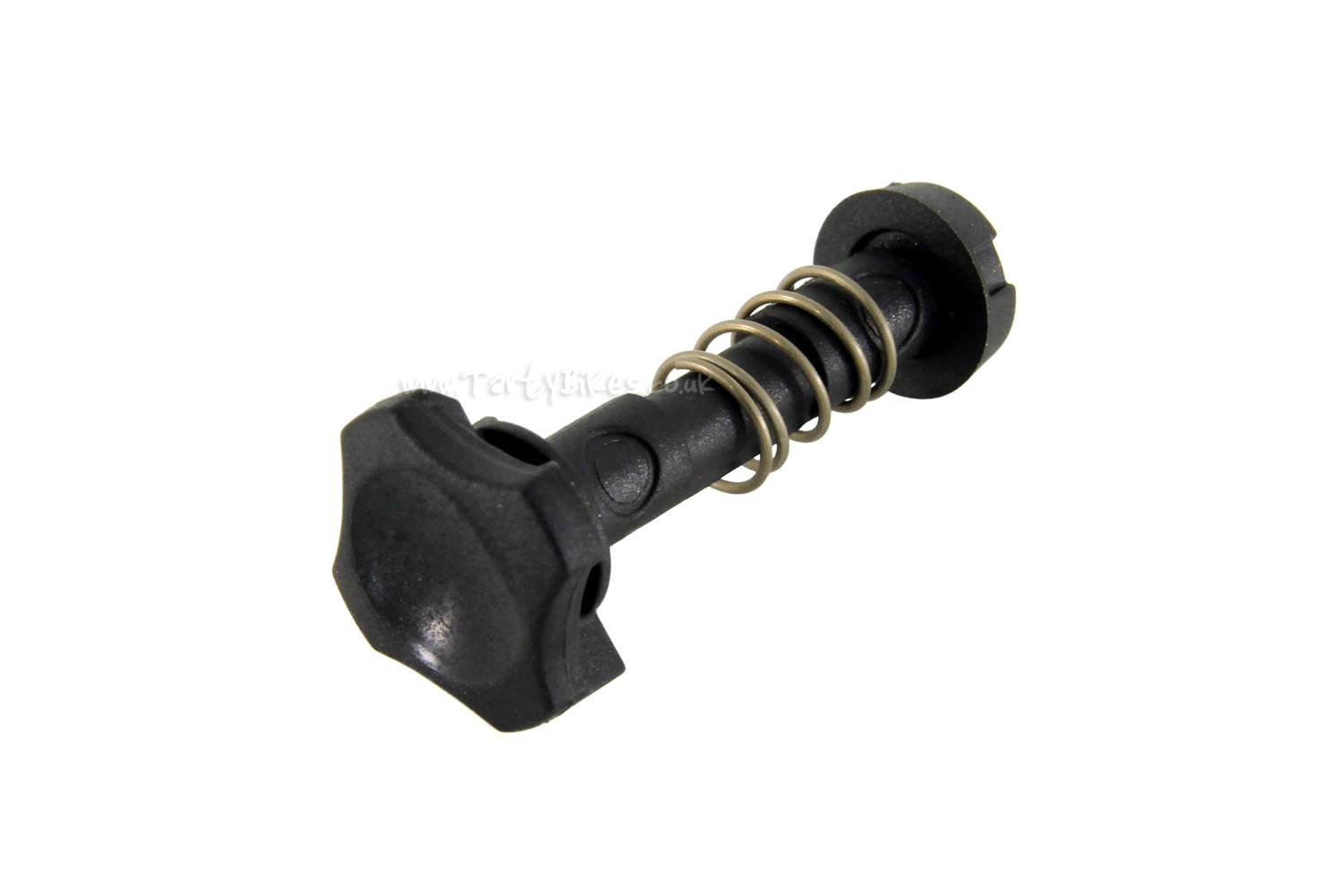 large_mt7batadjuster.jpg